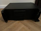 Onkyo Tx-ds676 ir Bose kolonėlės - nuotraukos Nr. 4