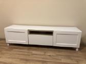 Ikea Besta TV spintelė