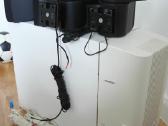 Bose acoustimass 25 - nuotraukos Nr. 3