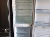 Šaldytuvas "Miele" Kfn 12924 Sd-1 A+ - nuotraukos Nr. 2
