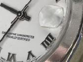 Rolex Datejust - nuotraukos Nr. 5