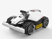 Mammotion Belaidžiai vejos robotai 800-1000 m²