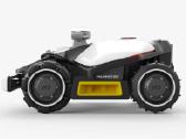 Mammotion Belaidžiai vejos robotai 800-1000 m² - nuotraukos Nr. 2