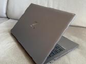 Hp Zbook Firefly 14 G7 - nuotraukos Nr. 3