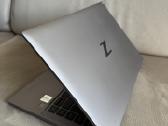 Hp Zbook Firefly 14 G7 - nuotraukos Nr. 4
