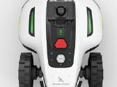 Mammotion Belaidžiai vejos robotai 800-1000 m² - nuotraukos Nr. 8