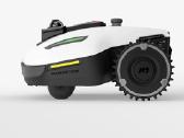 Mammotion Belaidžiai vejos robotai 800-1000 m² - nuotraukos Nr. 9