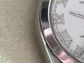 Rolex Datejust - nuotraukos Nr. 6