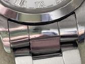 Rolex Datejust - nuotraukos Nr. 7