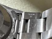 Rolex Datejust - nuotraukos Nr. 9