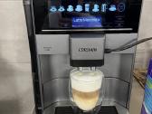 Siemens Eq6 plus s100
