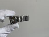 Rolex Datejust - nuotraukos Nr. 12