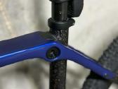 Trek Checkpoint sl6 Ml2025 - nuotraukos Nr. 3