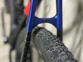 Trek Checkpoint sl6 Ml2025 - nuotraukos Nr. 6