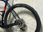 Trek Checkpoint sl6 Ml2025 - nuotraukos Nr. 5