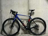 Trek Checkpoint sl6 Ml2025