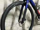 Trek Checkpoint sl6 Ml2025 - nuotraukos Nr. 4