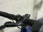 Trek Checkpoint sl6 Ml2025 - nuotraukos Nr. 2