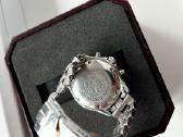 Breitling Transocean - nuotraukos Nr. 2