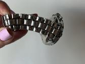 Breitling Transocean - nuotraukos Nr. 3