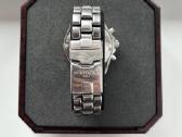 Breitling Transocean - nuotraukos Nr. 4