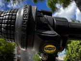 B.o.c. / Air-x 26 MTB - 45 Eur - nuotraukos Nr. 3