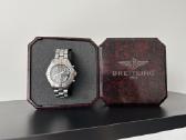 Breitling Transocean