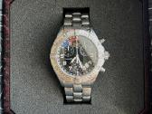 Breitling Transocean - nuotraukos Nr. 5
