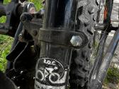 B.o.c. / Air-x 26 MTB - 25 Eur - nuotraukos Nr. 6