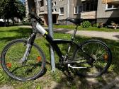 B.o.c. / Air-x 26 MTB - 45 Eur