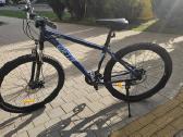 Goetze Wildwolf 27.5"