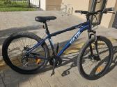 Goetze Wildwolf 27.5" - nuotraukos Nr. 2