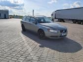 Volvo V 70 D5 120kw 2008m