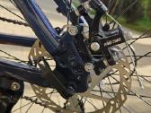Goetze Wildwolf 27.5" - nuotraukos Nr. 3