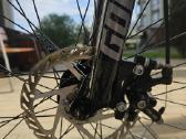 Goetze Wildwolf 27.5" - nuotraukos Nr. 6