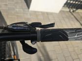 Goetze Wildwolf 27.5" - nuotraukos Nr. 7
