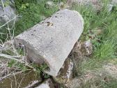 Gelžbetoniniai blokai, saramos, plokštės, vamzdžia - nuotraukos Nr. 11