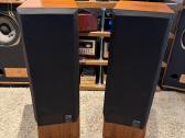 Kolonėlės Kef 104/2