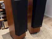 Kolonėlės Kef 104/2 - nuotraukos Nr. 2