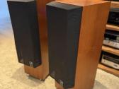Kolonėlės Kef 104/2 - nuotraukos Nr. 3
