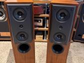 Kolonėlės Kef 104/2 - nuotraukos Nr. 4