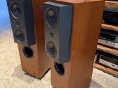 Kolonėlės Kef 104/2 - nuotraukos Nr. 5