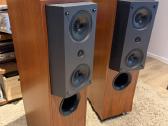 Kolonėlės Kef 104/2 - nuotraukos Nr. 6