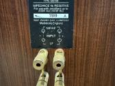 Kolonėlės Kef 104/2 - nuotraukos Nr. 8