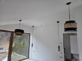 Descor itempiamos lubos - nuotraukos Nr. 6