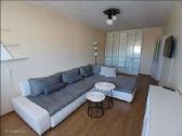 Sofa lova