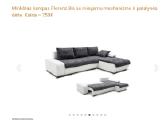Sofa lova - nuotraukos Nr. 9