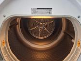 Džiovinimo mašina "Miele" T 9246 C - nuotraukos Nr. 2