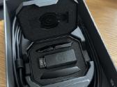 Logitech G903 Lightspeed Wireless Hero - nuotraukos Nr. 4