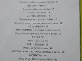 Bolekas ir Liolekas. Gyvūnų atlasas - nuotraukos Nr. 3